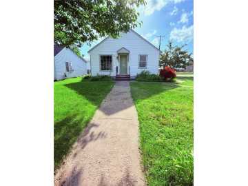 604 Harriet Street, Altoona