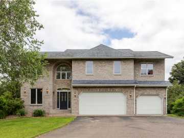 1546 Grover Road, Eau Claire
