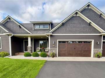 S8739 Apple Road, Eau Claire