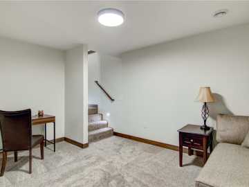 Property Photo 38