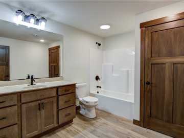 Property Photo 44