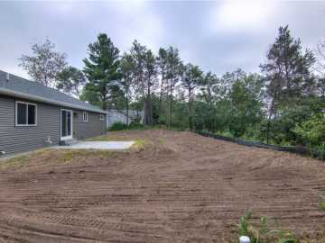 Property Photo 50