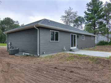 Property Photo 51