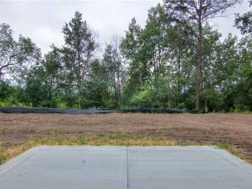 Property Photo 53