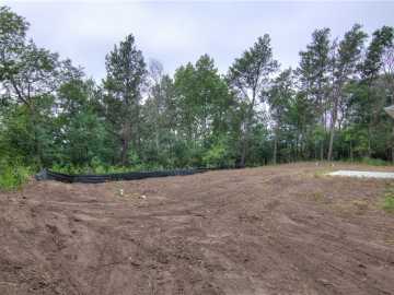 Property Photo 54