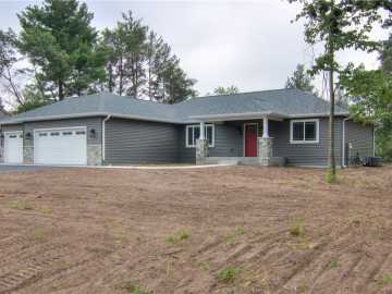 Property Photo 56