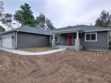 Property Photo 57