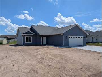 3411 Rosewood Lane, Eau Claire