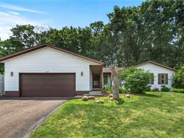 3427 Eddy Lane, Eau Claire