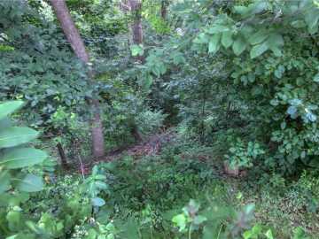 Lot 4 North Street, Chippewa Falls