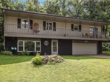 1103 Mulberry Drive, Altoona