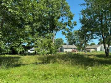 Lot 7,8 & 9 33rd Street, Eau Claire