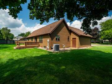 Property Photo 29
