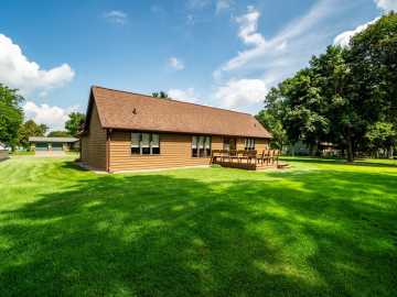 Property Photo 32