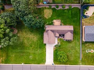 Property Photo 41