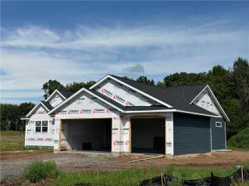 Lot 59 114th Street, Chippewa Falls