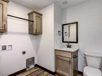 Property Photo 44