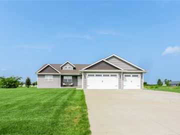 20158 63rd N Avenue, Chippewa Falls