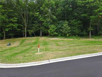 1449 Sykora Lane, Boyceville