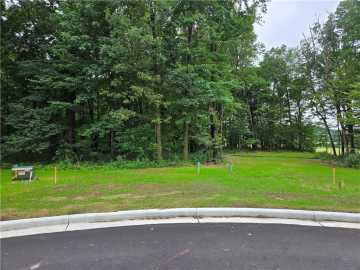 1456 Sykora Lane, Boyceville