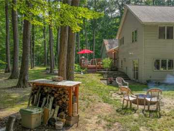 Property Photo 32