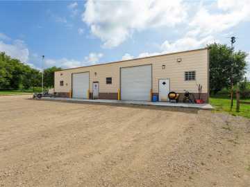 N3840 State Road 25 , Menomonie