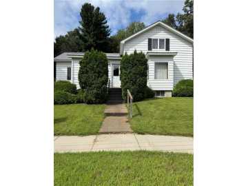 1536 Eleventh Street, Eau Claire