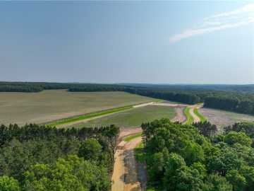 Lot 17 Stonebrook Drive, Eleva