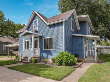 416 W Cedar Street, Chippewa Falls