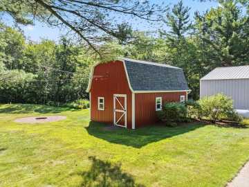 Property Photo 39
