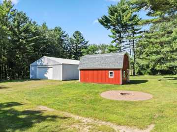 Property Photo 41