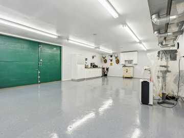 Property Photo 44