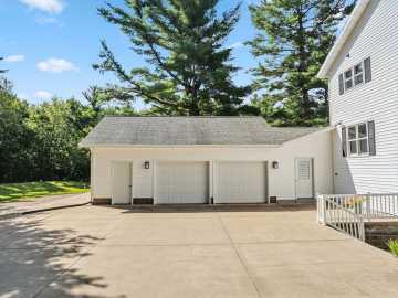Property Photo 47