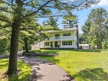 Property Photo 57