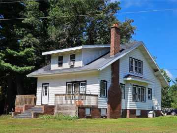 12462 102nd Avenue, Chippewa Falls