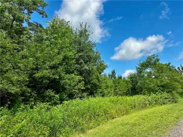 5 Acres County Highway D , Boyd