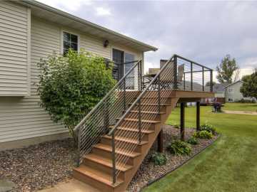 Property Photo 26