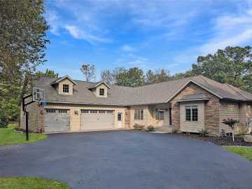 18994 69th Avenue, Chippewa Falls