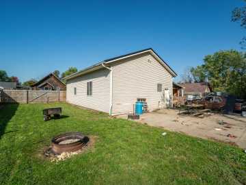Property Photo 23
