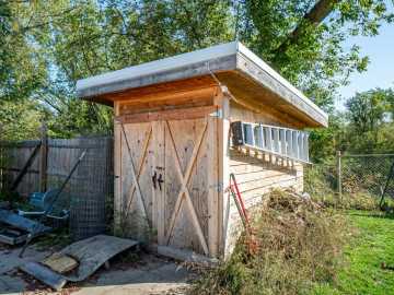 Property Photo 24