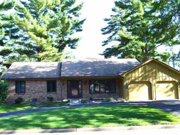 2817 Marilyn Drive, Eau Claire