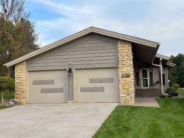 526 Fairfield Court, Chippewa Falls
