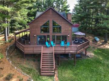 36232 142nd Street, Stanley