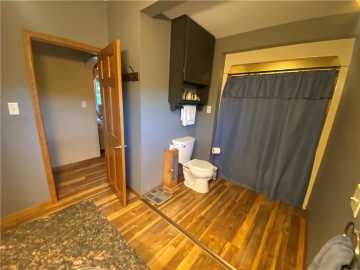 Property Photo 36