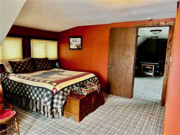 Property Photo 38
