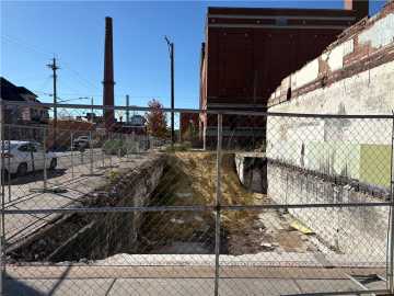 244 Main E Street, Menomonie