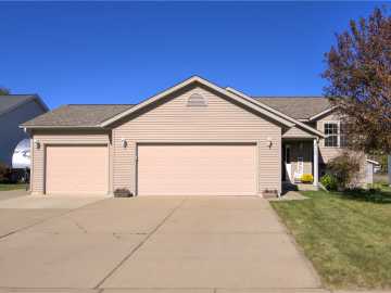 3128 Kohlhepp Road, Eau Claire