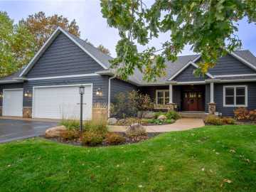 904 Timber View Drive, Altoona
