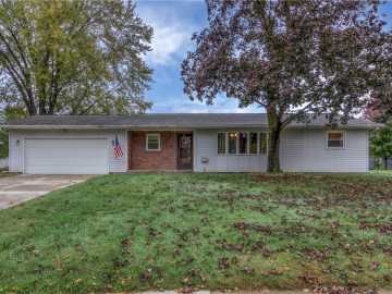 2319 Bradwood Avenue, Altoona