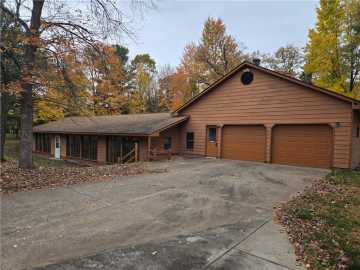 19260 67th Avenue, Chippewa Falls